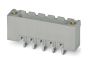 Phoenix Contact 5445915 Connector
