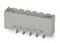Phoenix Contact 5446053 Connector
