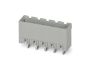 Phoenix Contact 5446309 Connector