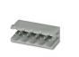 Phoenix Contact 5446464 Connector