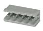 Phoenix Contact 5446516 Connector