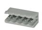 Phoenix Contact 5446529 Connector
