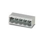 Phoenix Contact 5446862 Connector