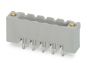 Phoenix Contact 5447308 Connector