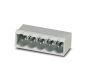Phoenix Contact 5452070 Connector