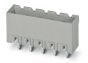 Phoenix Contact 5452168 Connector