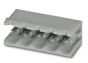 Phoenix Contact 5452280 Connector