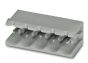 Phoenix Contact 5452289 Connector