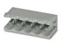 Phoenix Contact 5452299 Connector