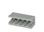 Phoenix Contact 5452310 Connector
