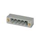 Phoenix Contact 5452364 Connector