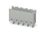 Phoenix Contact 5452390 Connector