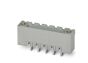 Phoenix Contact 5452474 Connector
