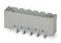 Phoenix Contact 5452489 Connector
