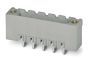 Phoenix Contact 5452490 Connector