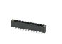 Phoenix Contact 5452501 Connector