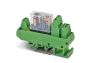 Phoenix Contact 5542231 Relay