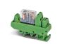 Phoenix Contact 5543216 Relay