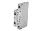 Allen Bradley 100-SB11 Auxiliary Contact