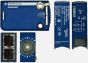 Schneider Electric XCMD2102C12 Switch