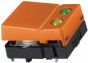 Omron B3J-7200 Switch