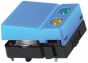 Omron B3J-7400 Switch