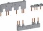 ABB S1-M2-25 Terminal
