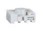 Schneider Electric 8501NR51 Relay