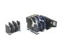Schneider Electric 9422TCF30 Switch