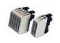 Schneider Electric DB6CD105 Device