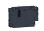 Schneider Electric HMIG3U ADAPTER