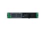 Schneider Electric HMIRXOHCA3001 Device