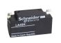 Schneider Electric LA4SKE1E Module