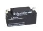 Schneider Electric LA4SKE1U Module