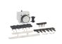 Schneider Electric LAD91217 Kit