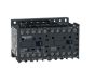Schneider Electric LC2K0601U7 Contactor