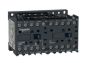 Schneider Electric LC2K0910D7 Contactor