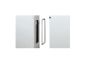 Schneider Electric NSYBUPLMG polyester