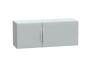 Schneider Electric NSYPLA5124G polyester