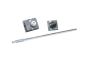 Schneider Electric S29343 Device