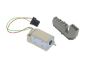 Schneider Electric S33824 Device