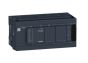 Schneider Electric TM241C40U Controller