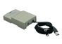 Schneider Electric TSXCUSBFIP Device