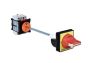 Schneider Electric VCCF0 Switch