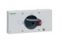 Schneider Electric VLS8C2 Switch