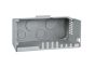Schneider Electric VW3A9202 Kit