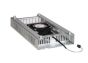 Schneider Electric VW3G22402 Fan