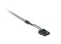 Schneider Electric VW3M1C20R30 Cable