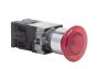 Schneider Electric XB2BN416124V Switch