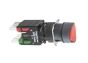 Schneider Electric XB6AA45B Pushbutton